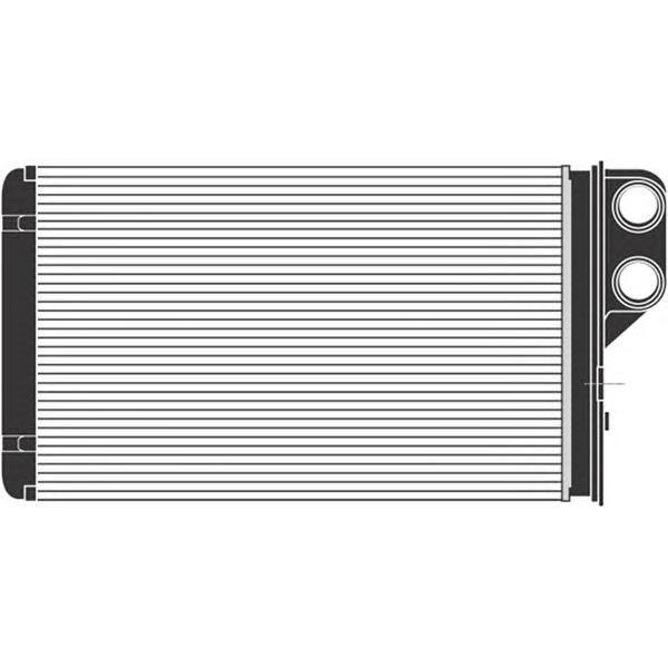 MAGNETI MARELLI - 350218236000 (Деталь)