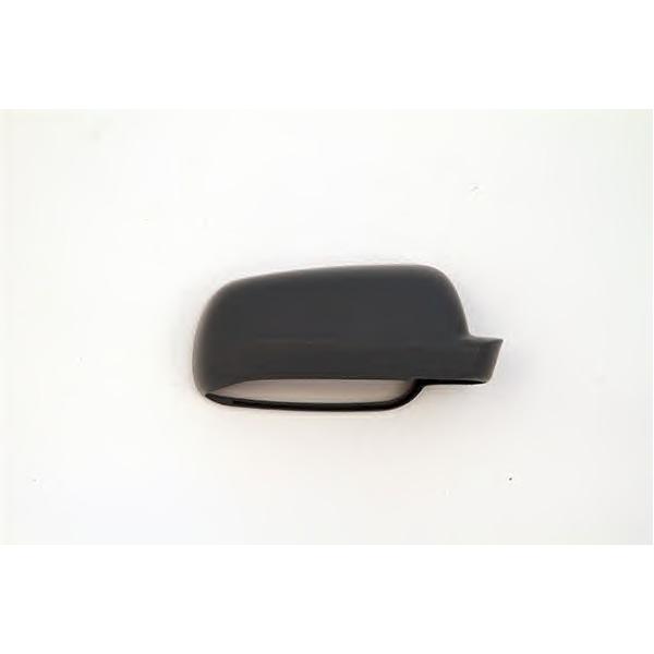 MAGNETI MARELLI - 351991201780 (SV9591 Корпус зеркала прав. VW GOLF IV/PASSAT 98-05)