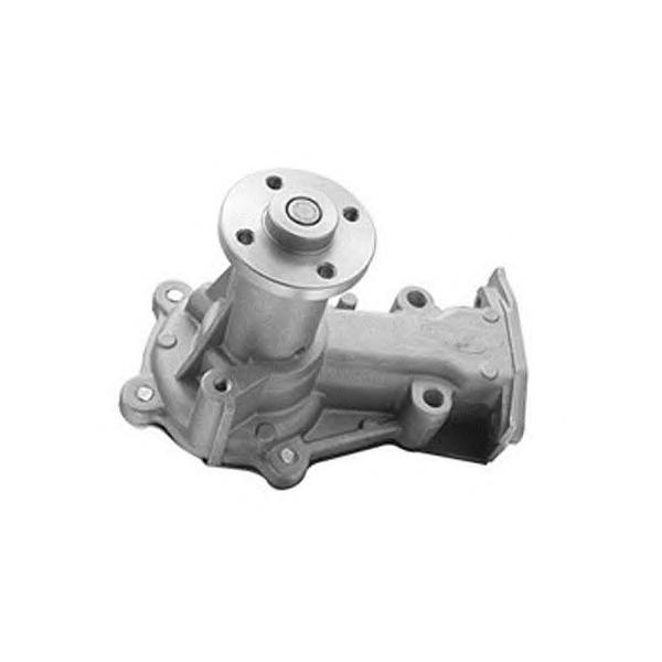 MAGNETI MARELLI - 352316170119 (Водяной насос-, DAIHATSU)