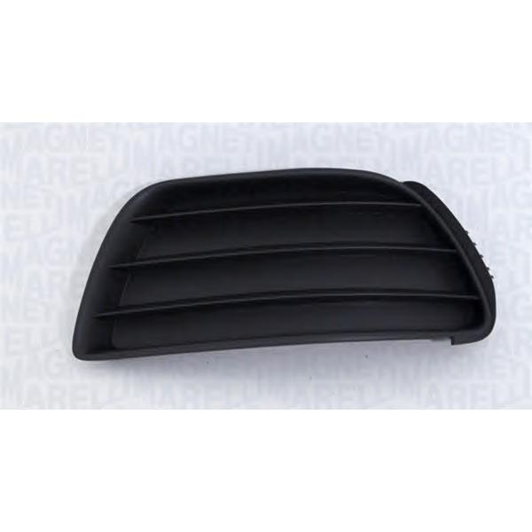 MAGNETI MARELLI - 021316900210 (Решетка радиатора передняя внешняя правая FIAT PUNTO (188))