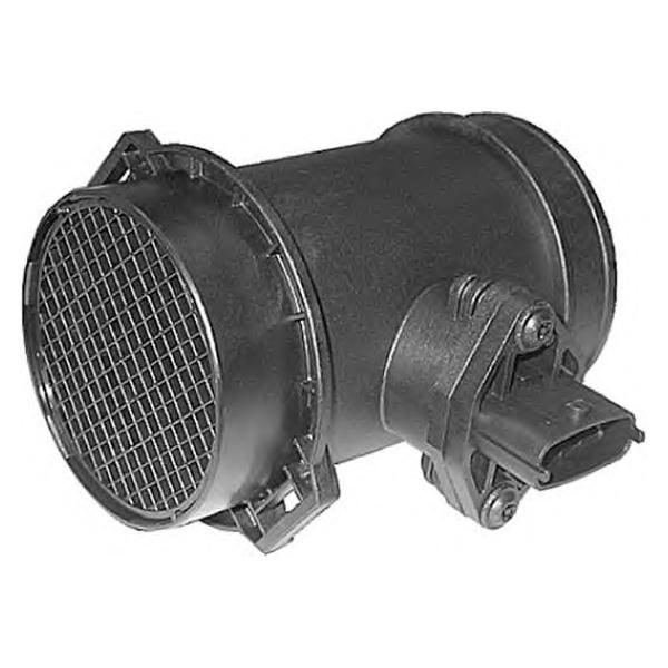 MAGNETI MARELLI - 213719660019 (Расходомер воздуха FERRARI: / HONDA: / ROVER:)