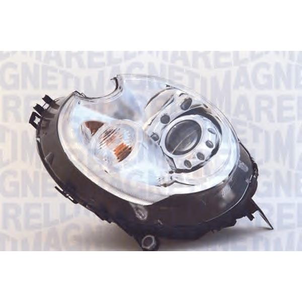 MAGNETI MARELLI - 711307023267 (Основная фара)