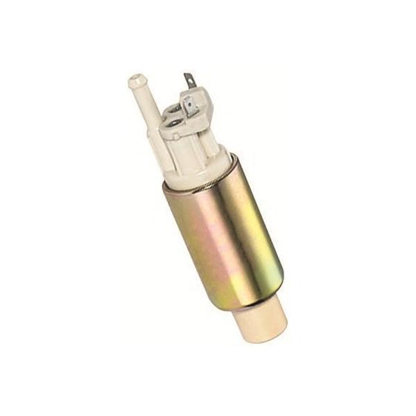 MAGNETI MARELLI - 313011300001 (Бензонасос эл.погруж. (3.0 bar))