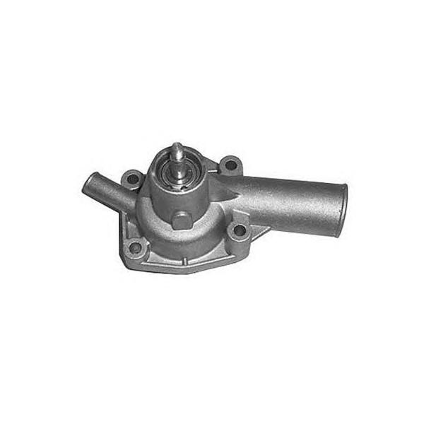 MAGNETI MARELLI - 352316171030 (Водяной насос-, SKODA)