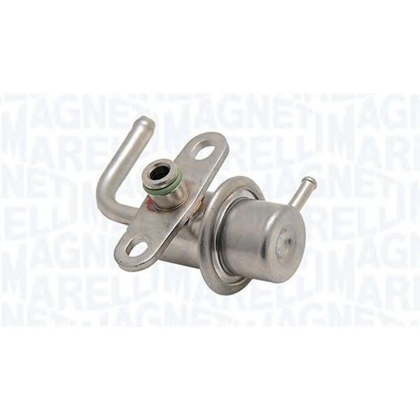 MAGNETI MARELLI - 213000000007 (Рег.давления топлива SUZUKI)