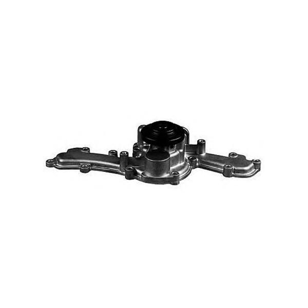 MAGNETI MARELLI - 352316170016 (WPQ0016MM_помпа! Alfa Romeo 155/GTV/Spider 2.0-3.0 92>)