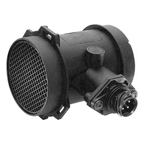 MAGNETI MARELLI - 213719655019 (Расходомер воздуха)