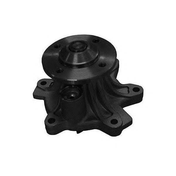 MAGNETI MARELLI - 352316171156 (помпа водяная)