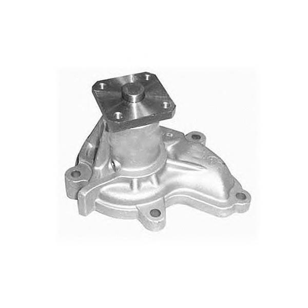 MAGNETI MARELLI - 352316170794 (Водяной насос)