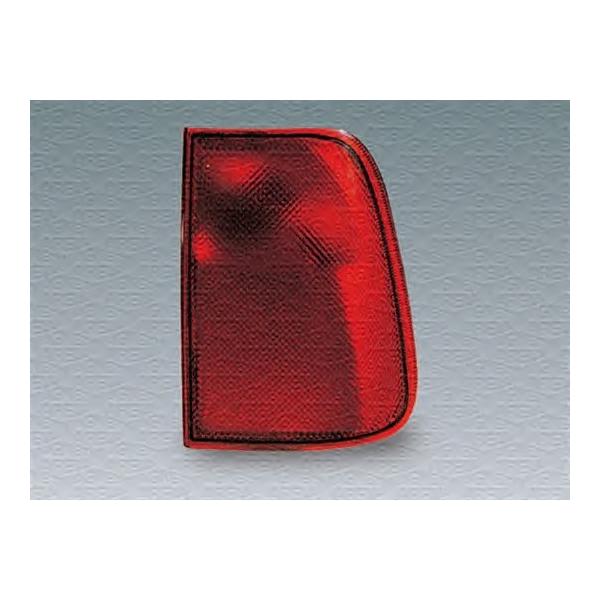 MAGNETI MARELLI - 714098290167 (Стоп-сигнал L)