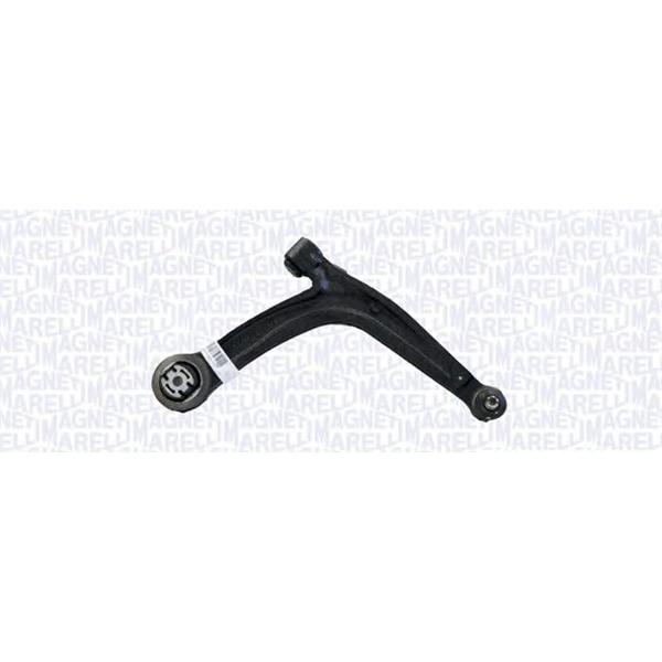 MAGNETI MARELLI - 301181308300 (Рычаг подвески FIAT 500 ABARTH)