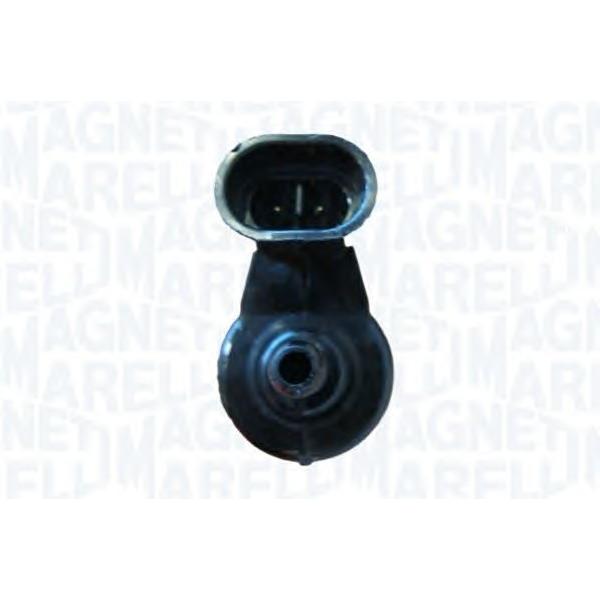 MAGNETI MARELLI - 806009849501 (Клапан электрический абсорбера топливных паров Albea,Palio)