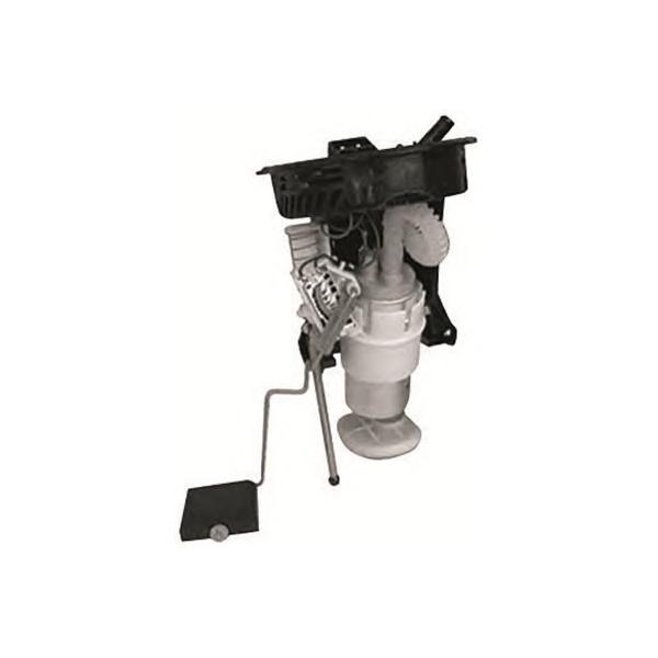 MAGNETI MARELLI - 313011313032 (MAM00032M Топливный насос (в сборе BMW E36 318/325)
