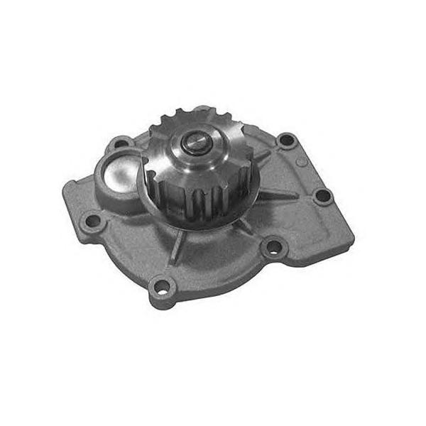 MAGNETI MARELLI - 352316171222 (помпа водяная)