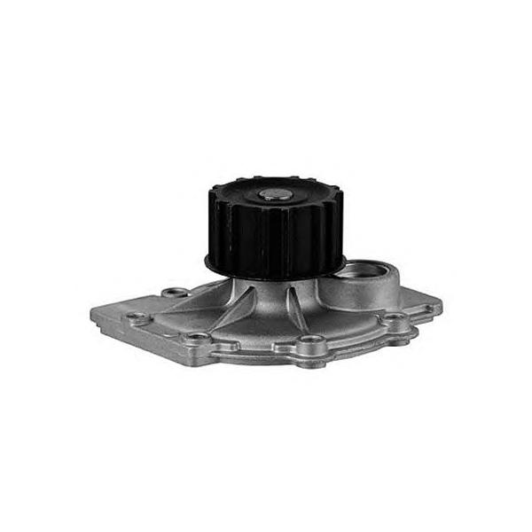 MAGNETI MARELLI - 352316171225 (Насос водяной_Volvo 960+S90 2.9i 94-98)