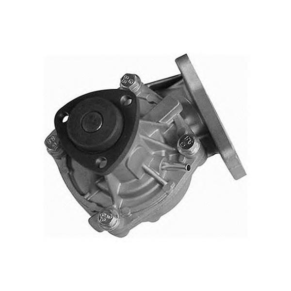 MAGNETI MARELLI - 352316170854 (Насос водяной_Opel)