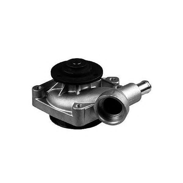 MAGNETI MARELLI - 352316170333 (Насос водяной_Fiat/Lancia)