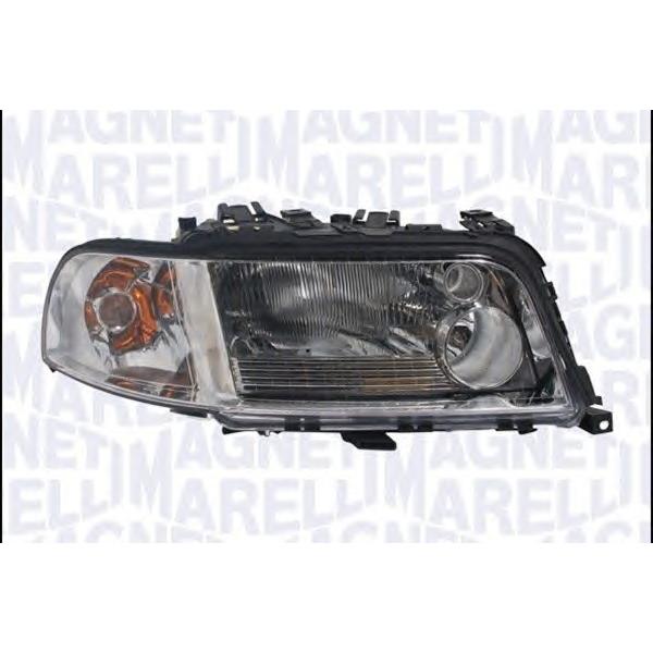 MAGNETI MARELLI - 710301171275 (Фара L Xenon)