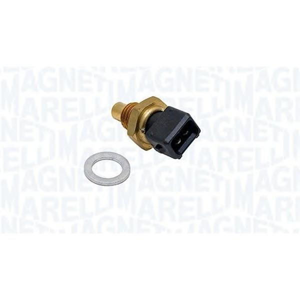 MAGNETI MARELLI - 171916011350 (ДАТЧИК t* ОХЛАЖД. ЖИДКОСТИ VOLVO,)
