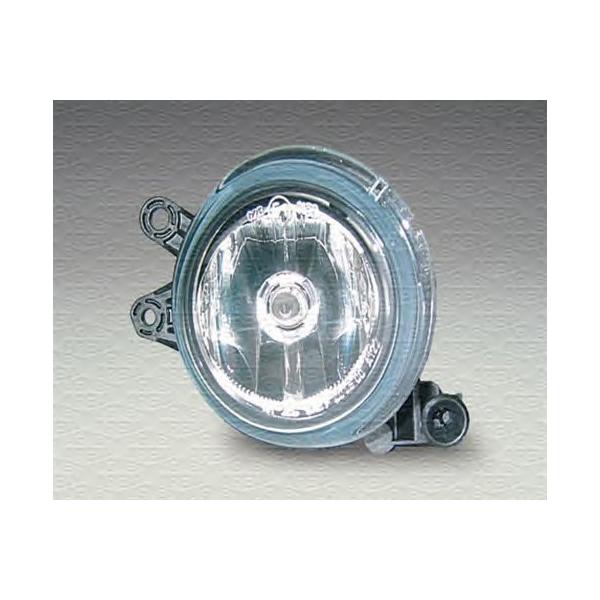 MAGNETI MARELLI - 710305065001 (Фара противотуманная L)