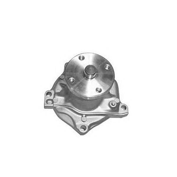 MAGNETI MARELLI - 352316170509 (Насос водяной_Isuzu)