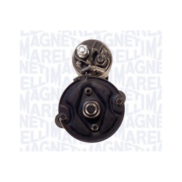 MAGNETI MARELLI - 944280180200 (Деталь)