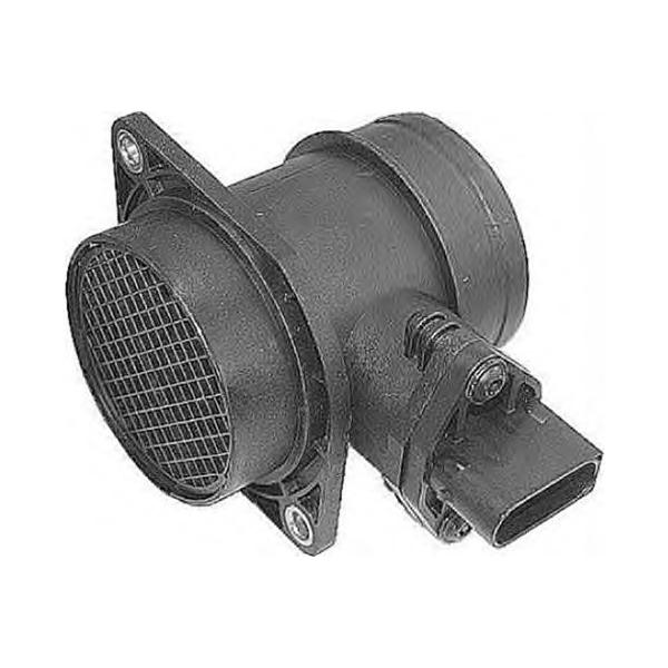 MAGNETI MARELLI - 213719722019 (Расходомер)