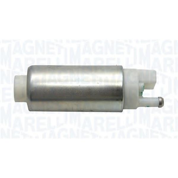 MAGNETI MARELLI - 219900000031 (Насос топливный)