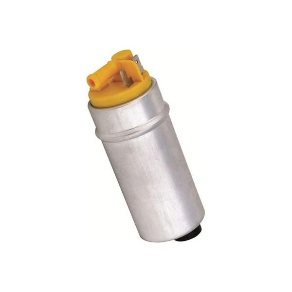 MAGNETI MARELLI - 313011300069 (Бензонасос эл.погруж. (1.0 bar))