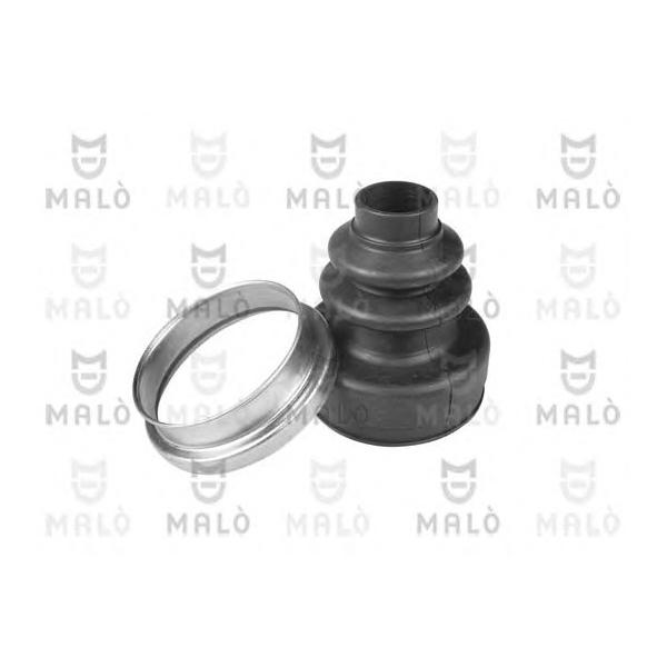 MALO - 74842 (Пыльник шруса DUCATOJTD 10/14Q)