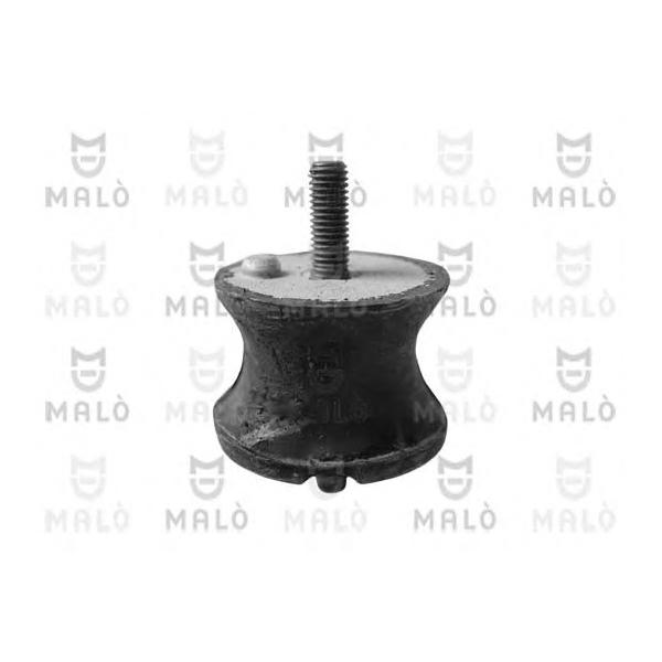 MALO - 232663 (Подушка КПП BMW 3 E46)
