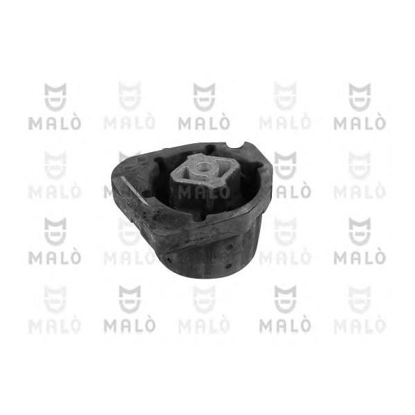MALO - 272291 (Подвеска)