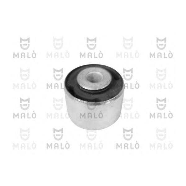 MALO - 6610 (Сайлентблок крепления двигателя Croma 2.0)