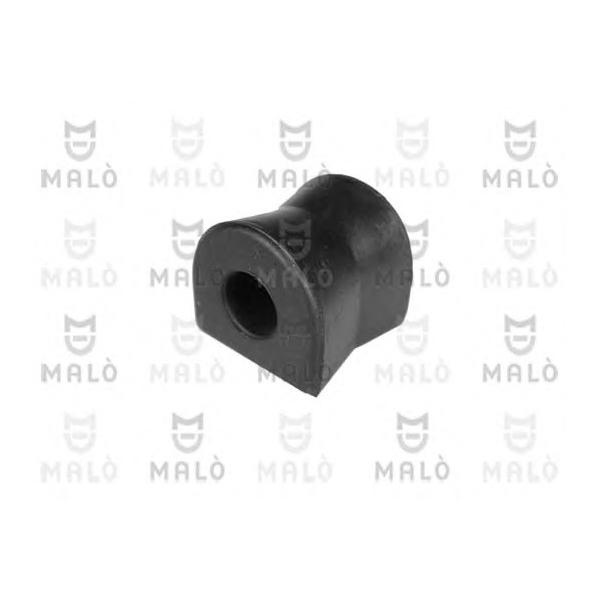 MALO - 6623 (Втулка стабилизатора 18мм р.)