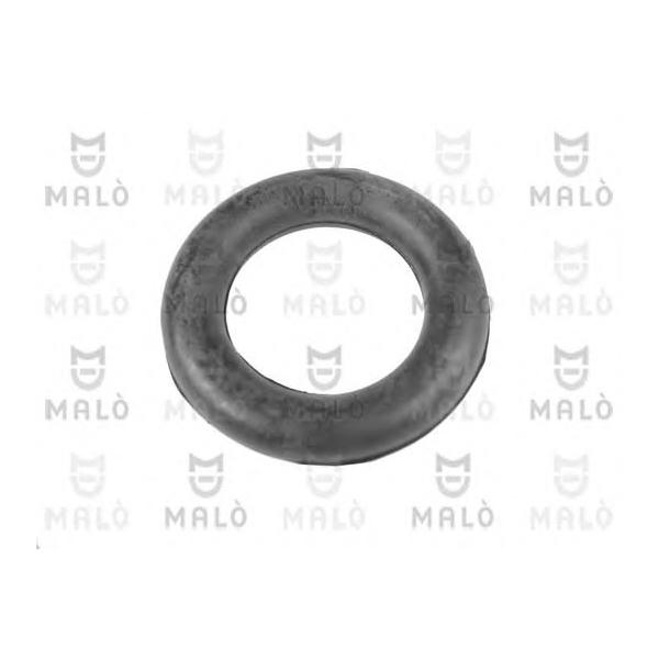 MALO - 18818 (Подвес глушителя)