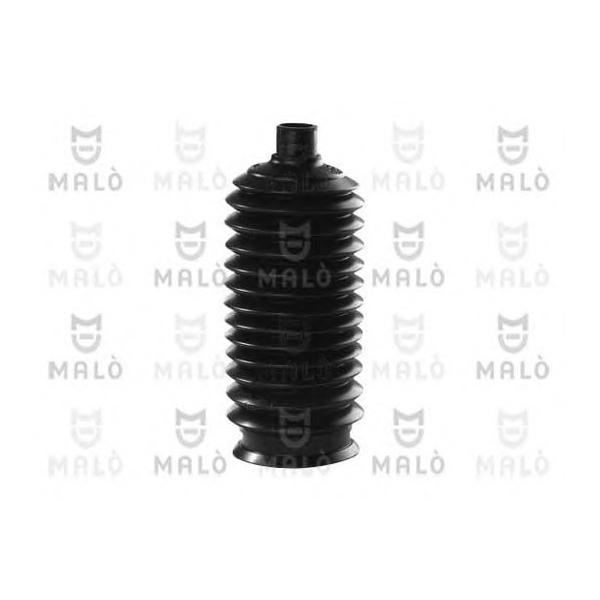 MALO - 504912 (Пыльник рулевой рейки)