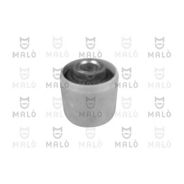 MALO - 467 (С/блок подвески AR 90)