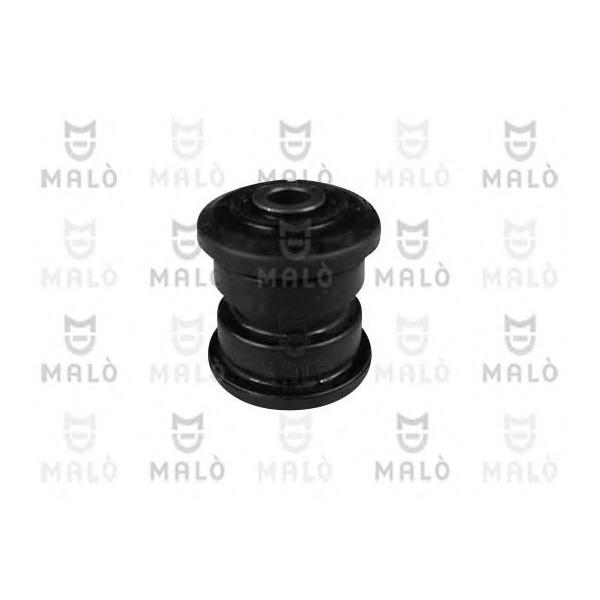 MALO - 231801 (Сайлентблок)