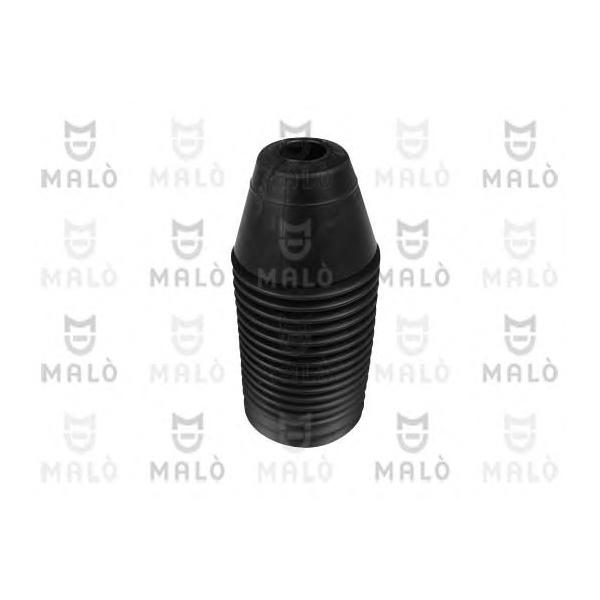 MALO - 50571 (Пыльник амортизатора)