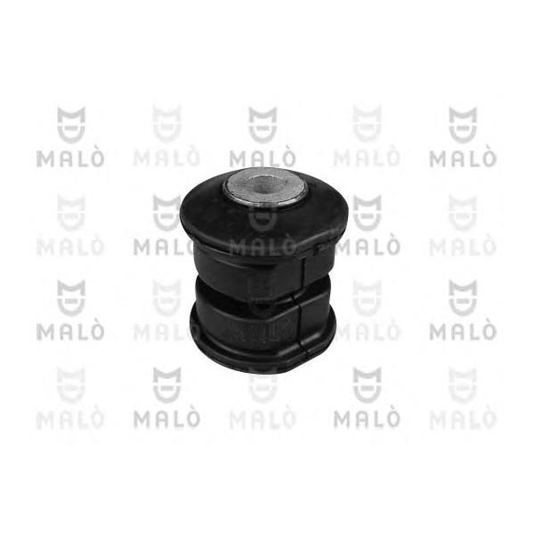 MALO - 23180 (Сайлентблок)