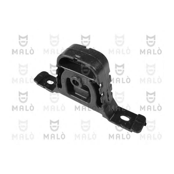 MALO - 270571 (bmw 3 E46 316  318  320)