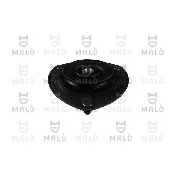 MALO - 52138 (Опора амортизатора)