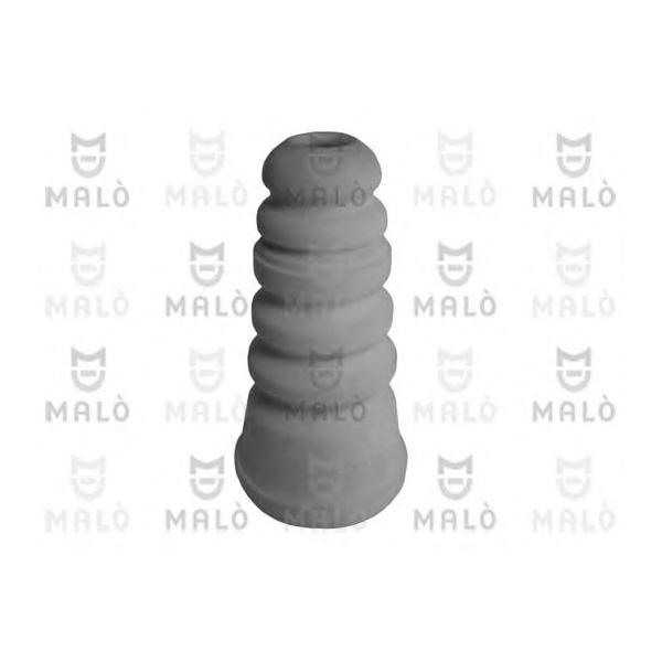 MALO - 23011 (Отбойник амортизатора задн. Ford Focus)