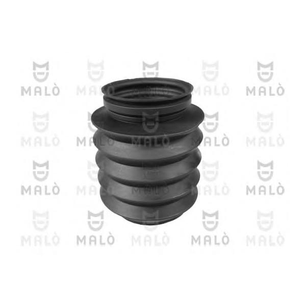 MALO - 270611 (Пыльник переднего амортизатора)