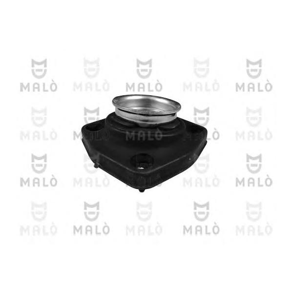MALO - 52278 (Опора амортизатора)