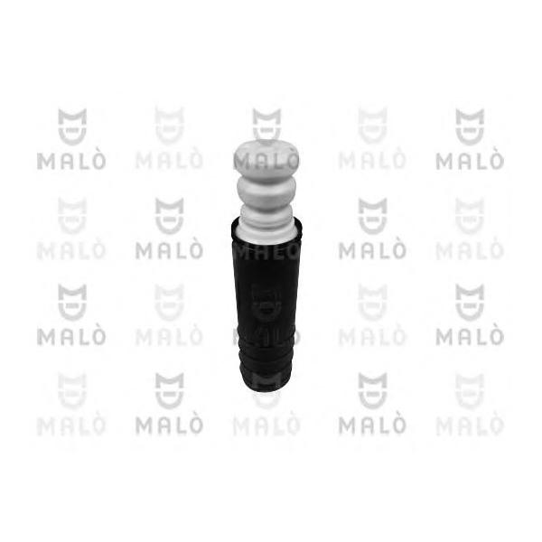 MALO - 15939 (Отбойник амортизатора)