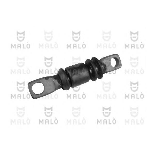 MALO - 50487 (Сайлентблок)
