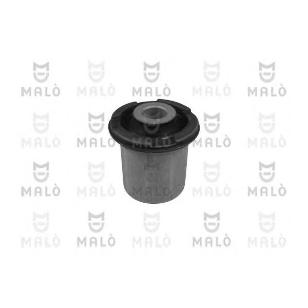 MALO - 52161 (Сайлентблок)