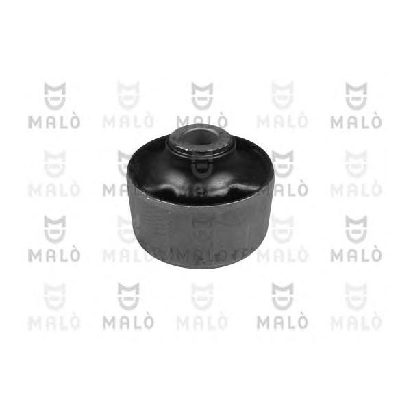 MALO - 521611 (Сайлентблок)