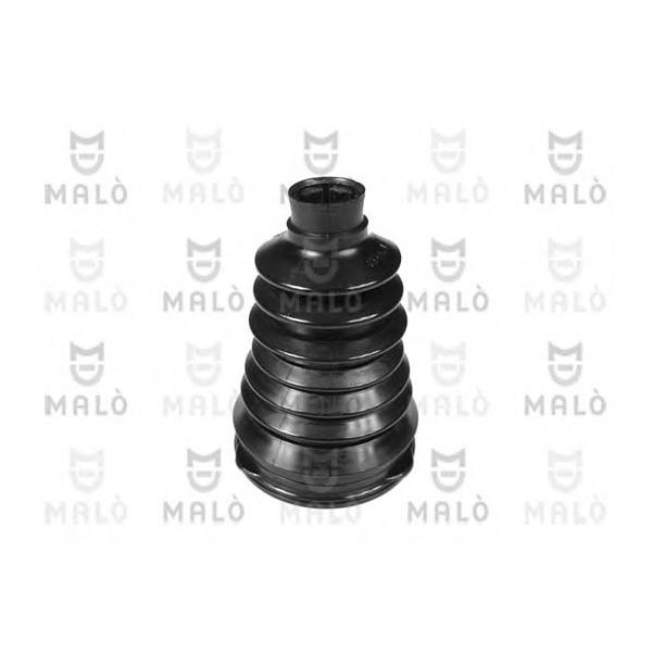 MALO - 18725 (Пыльник наруж. Ren 86x26)